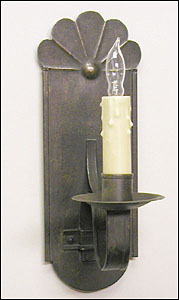 Sconce 90-S20