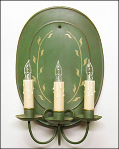 Sconce 90-S41