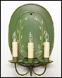 Sconce 90-S41 